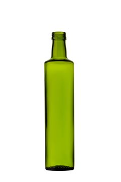 Gfa Azeite Dorica 500ml Verde (Caixa C/ 12 Un)