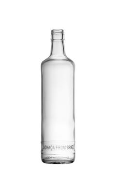 Cachaca 700ml (Caixa C/ 12 Un)