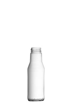 Gfa Suco Juice 300ml (Caixa C/ 12 Un)