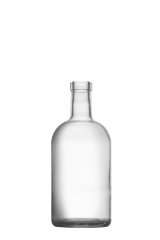 Gfa Khloe 750ml (Unidade)