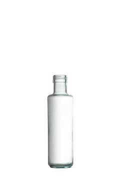 Gfa Azeite 250ml Branco (Caixa C/ 12 Un)